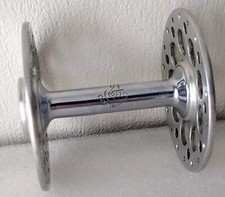 36h nos campagnolo for sale  Minneapolis