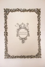 Olivia riegel gray for sale  Dallas
