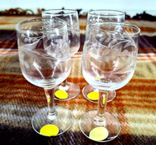 Vtg cordial liqueur for sale  Centerville