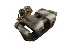 Bremssattel bremszange hinten gebraucht kaufen  Wachtendonk