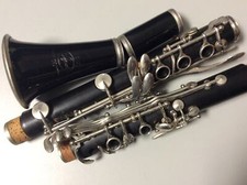 Selmer signet 100 for sale  Oviedo