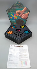 2007 pentadivio puzzle for sale  MIRFIELD