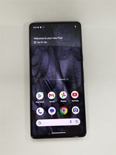 Google pixel 128gb for sale  Oklahoma City