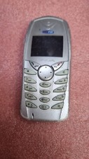 3911 cellulare onda usato  Mugnano di Napoli
