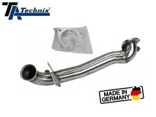 Tubo downpipe mini usato  Trieste