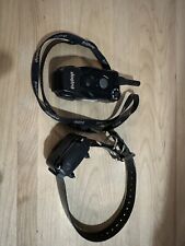 2 small dog collars 1 for sale  Beaver