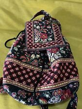 Vera bradley backpack for sale  Hopkinsville