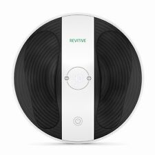 Revitive pro health gebraucht kaufen  Haiger