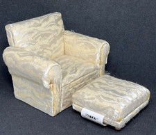 Vintage battat armhair for sale  Eden Prairie