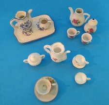 Mom miniature little for sale  Yuba City