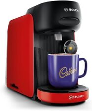 Bosch tas16b3gb tassimo for sale  ASHFORD