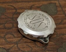 Unisex vintage sterling for sale  NOTTINGHAM