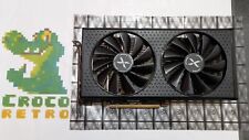 Xfx speedster swft210 d'occasion  Pau