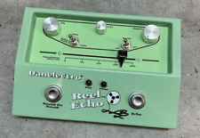 Danelectro reel echo for sale  Shipping to Ireland