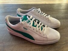 Puma basket classic gebraucht kaufen  Remscheid