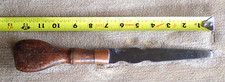 Large fancy shape for sale  Red Feather Lakes