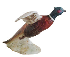 Original beswick pheasant for sale  THETFORD