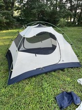 Kelty gunnison three for sale  Chesterfield
