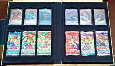 1996 master collection for sale  Orlando
