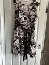 Kaliko lined sleeveless for sale  BLACKBURN