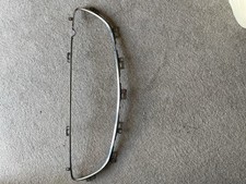 mazda mx5 grille for sale mazda mx5 grille for sale WORCESTER