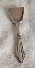 Rare art deco for sale  PONTEFRACT