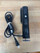 wrinkle remover for sale wrinkle remover for sale Lakeside Marblehead