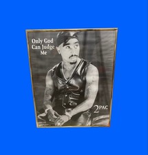 2pac tupac shakur for sale  Winston Salem