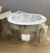 Concord internal light for sale Concord internal light for sale  MAIDSTONE