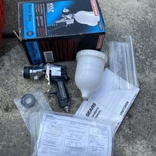 Craftsman devilbiss flg for sale  Tacoma
