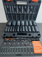Sae impact socket for sale  Los Angeles
