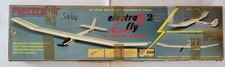 Vintage precedent electra for sale  PWLLHELI
