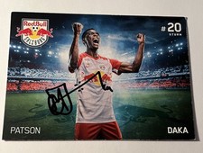 red bull salzburg gebraucht kaufen red bull salzburg gebraucht kaufen Steinfeld