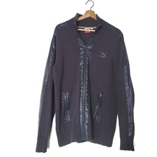 Puma size large for sale  Las Vegas