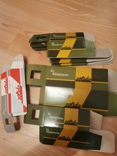 Boites solido militaire d'occasion  France