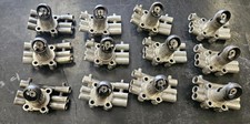 Pratt whitney adapters for sale  Bedford