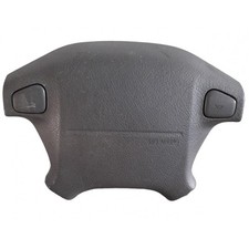 Airbag volante suzuki usato  Pratola Peligna