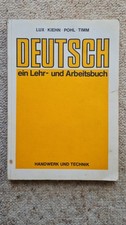 Altes schulbuch lehrbuch gebraucht kaufen  Nordstemmen