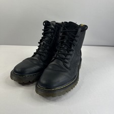 Dr. martens aw004 for sale  Bartlesville