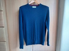 Men stafano conti for sale  WILMSLOW