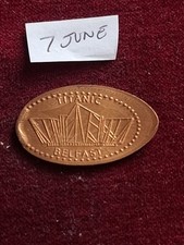titanic memorabilia for sale titanic memorabilia for sale CARRICKFERGUS