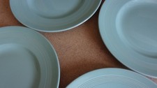 Set woods 6.5 for sale  MARGATE