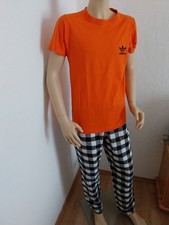 Bequemer herren pyjama gebraucht kaufen Bequemer herren pyjama gebraucht kaufen  Allmersbach im Tal