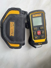 Dewalt dw040p 040 d'occasion  Les Pavillons-sous-Bois