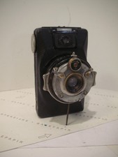 Appareil photo zeiss d'occasion Appareil photo zeiss d'occasion  Pradines