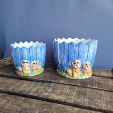 Set cute kitsch for sale  LINCOLN