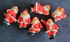 Lustige wichtel weihnachtswich gebraucht kaufen  Rostock