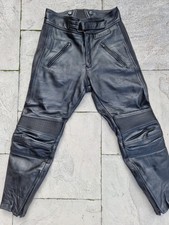 Belstaff motorcycle leather for sale  WOLVERHAMPTON
