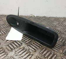 Citroen window switch for sale  DUMFRIES