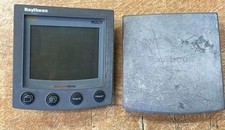 Raytheon st60 multi for sale  PLYMOUTH